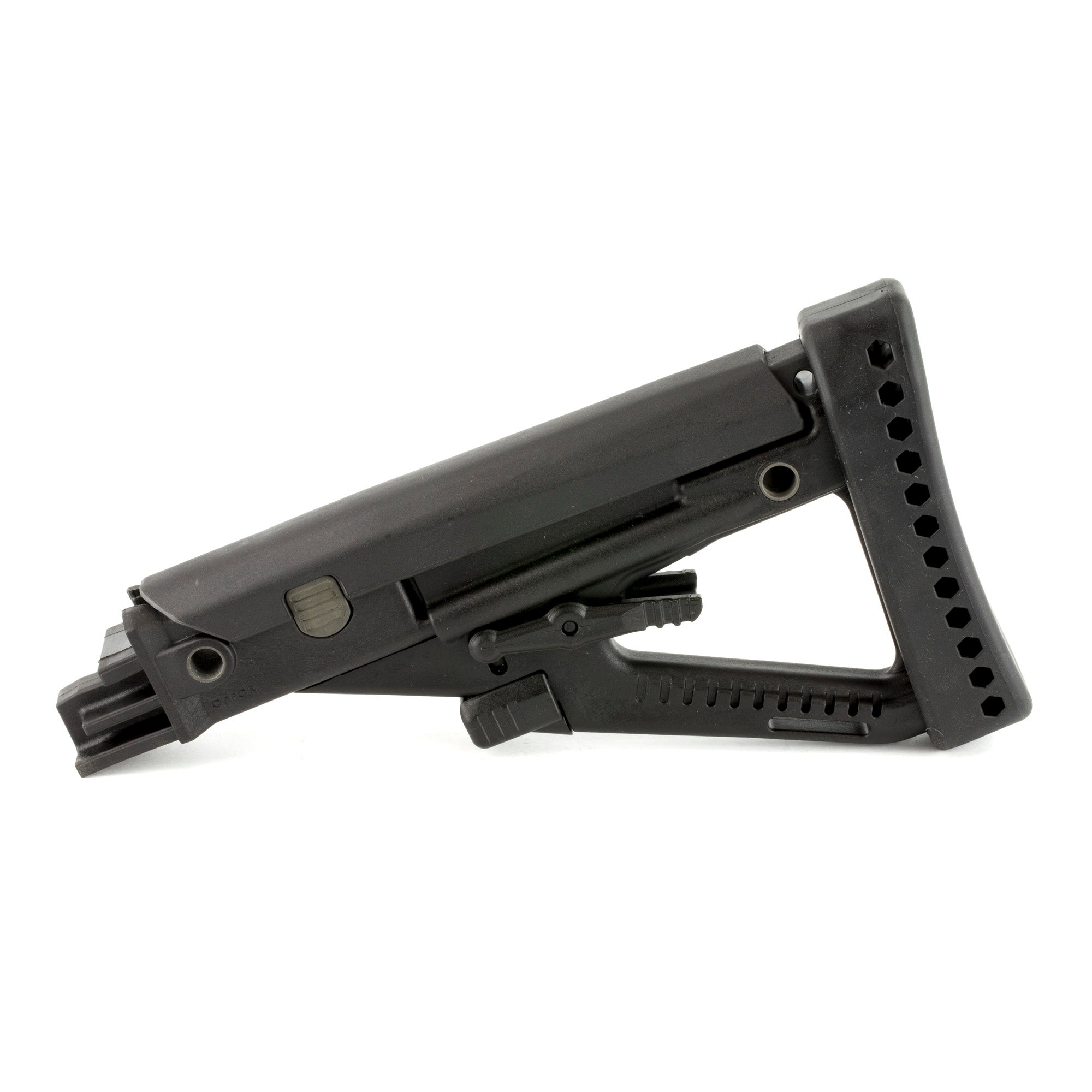 ARCHANGEL OPFOR AK-47 4 POS STOCK
