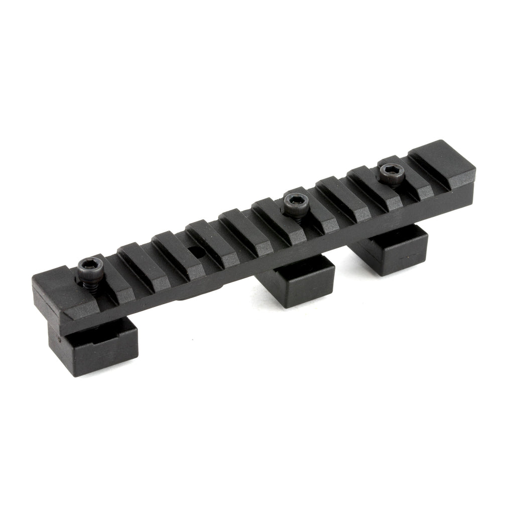 ARCHANGEL PIC RAIL FOR MOSIN STK