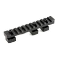 ARCHANGEL PIC RAIL FOR MOSIN STK
