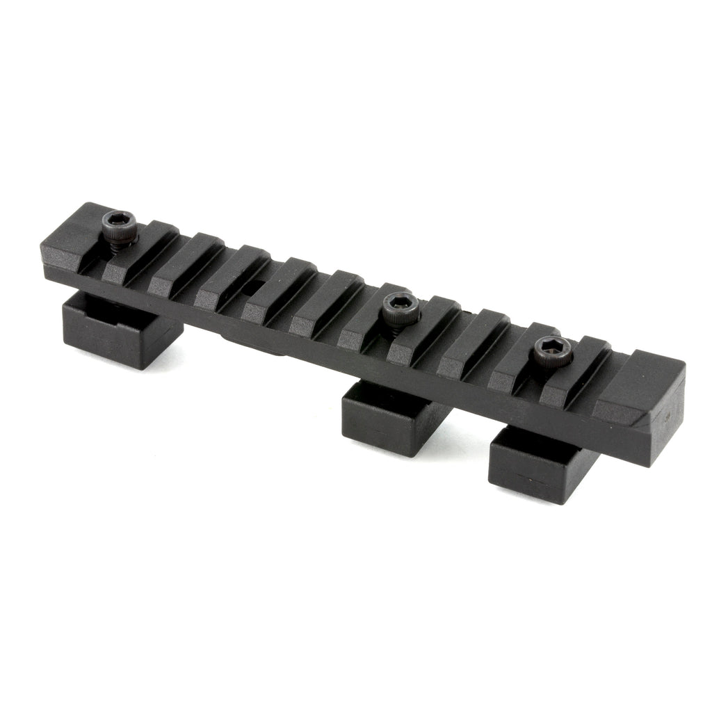 ARCHANGEL PIC RAIL FOR MOSIN STK