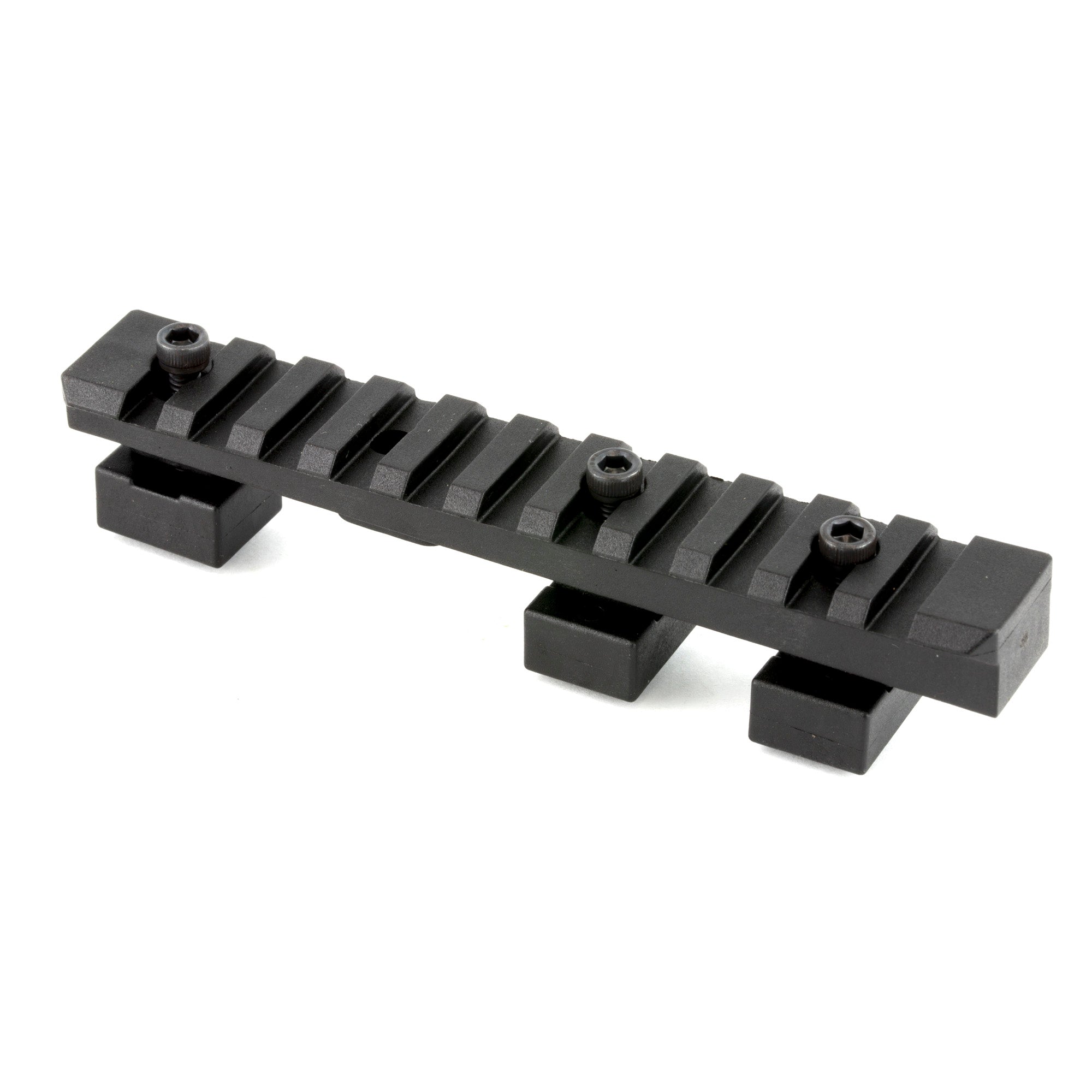 ARCHANGEL PIC RAIL FOR MOSIN STK