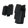 PROMAG ARCHANGEL 1911 GOVT OWB/MAG