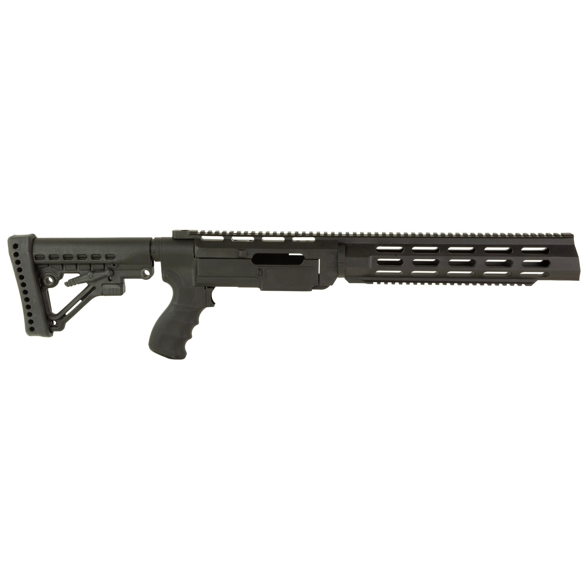 ARCHANGEL 556 STOCK RUG 10/22 MONO