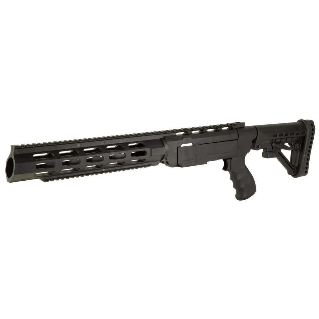 ARCHANGEL 556 STOCK RUG 10/22 MONO
