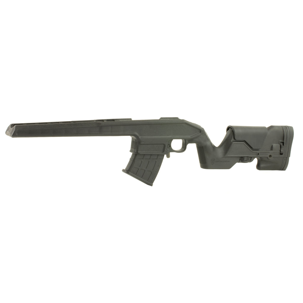 ARCHANGEL OPFOR PRECISION STK MOSIN