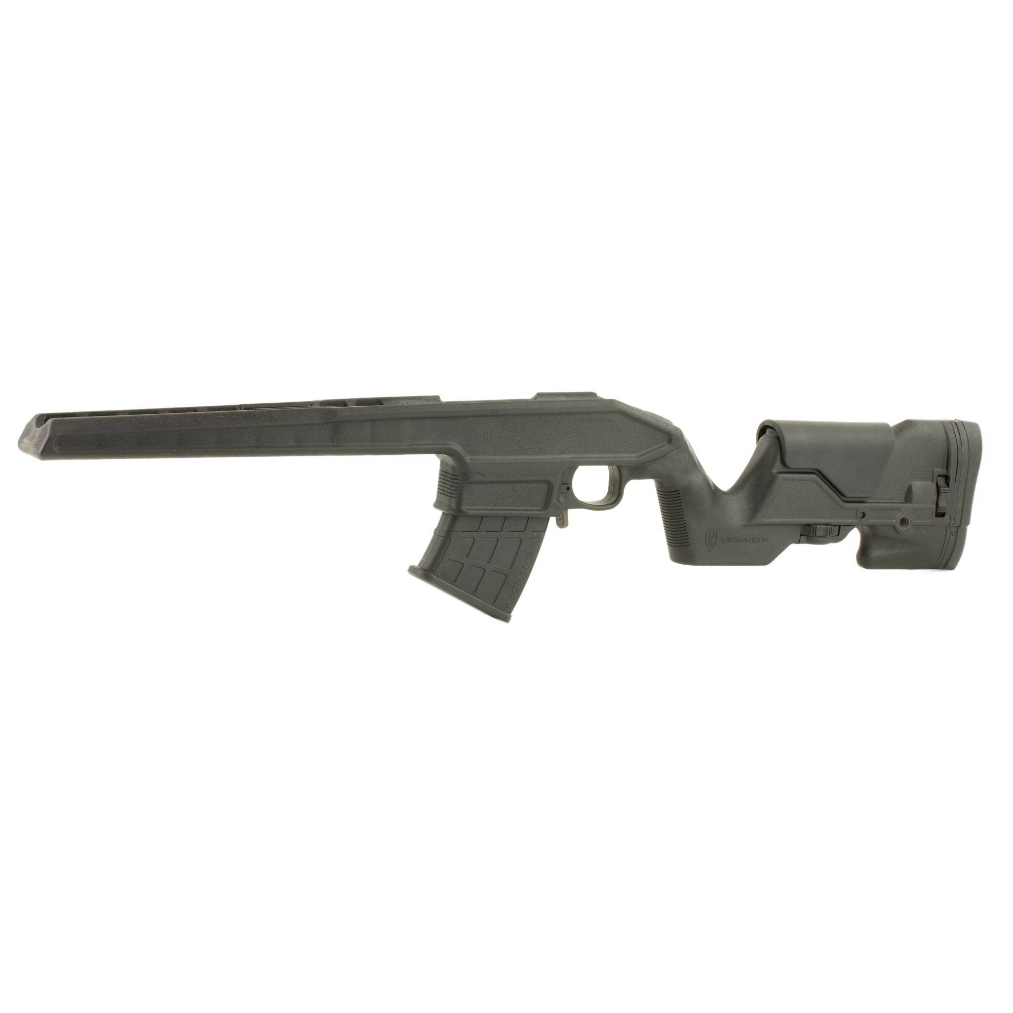 ARCHANGEL OPFOR PRECISION STK MOSIN