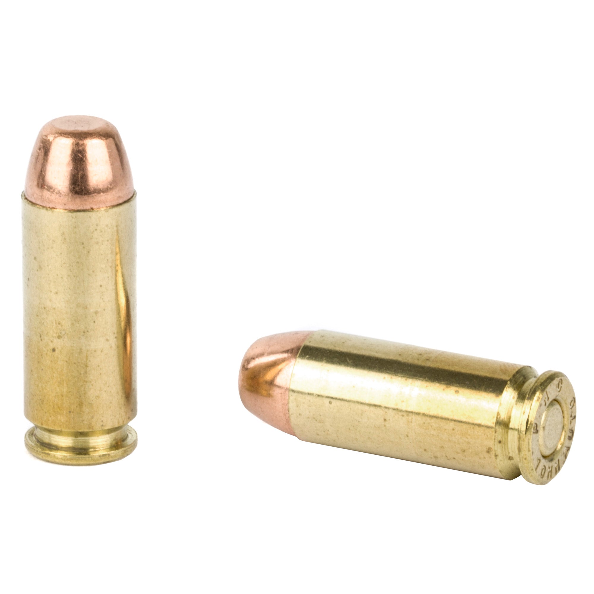 PMC BRNZ 10MM 200GR FMJ 50/1000