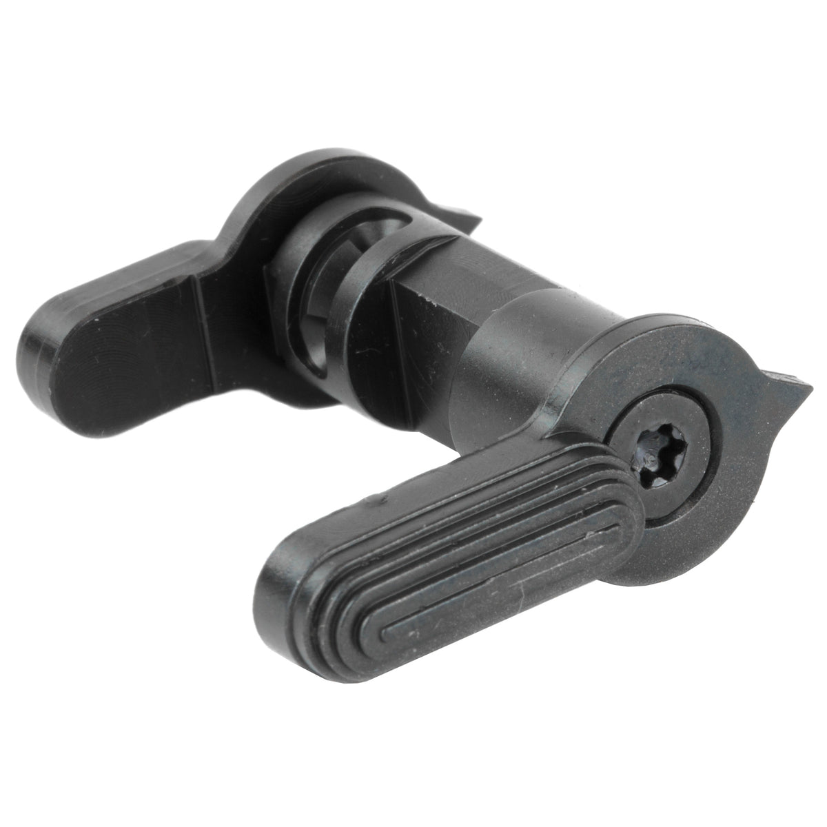 POF AMBI SFTY SELECTOR 50/90 DEGREE