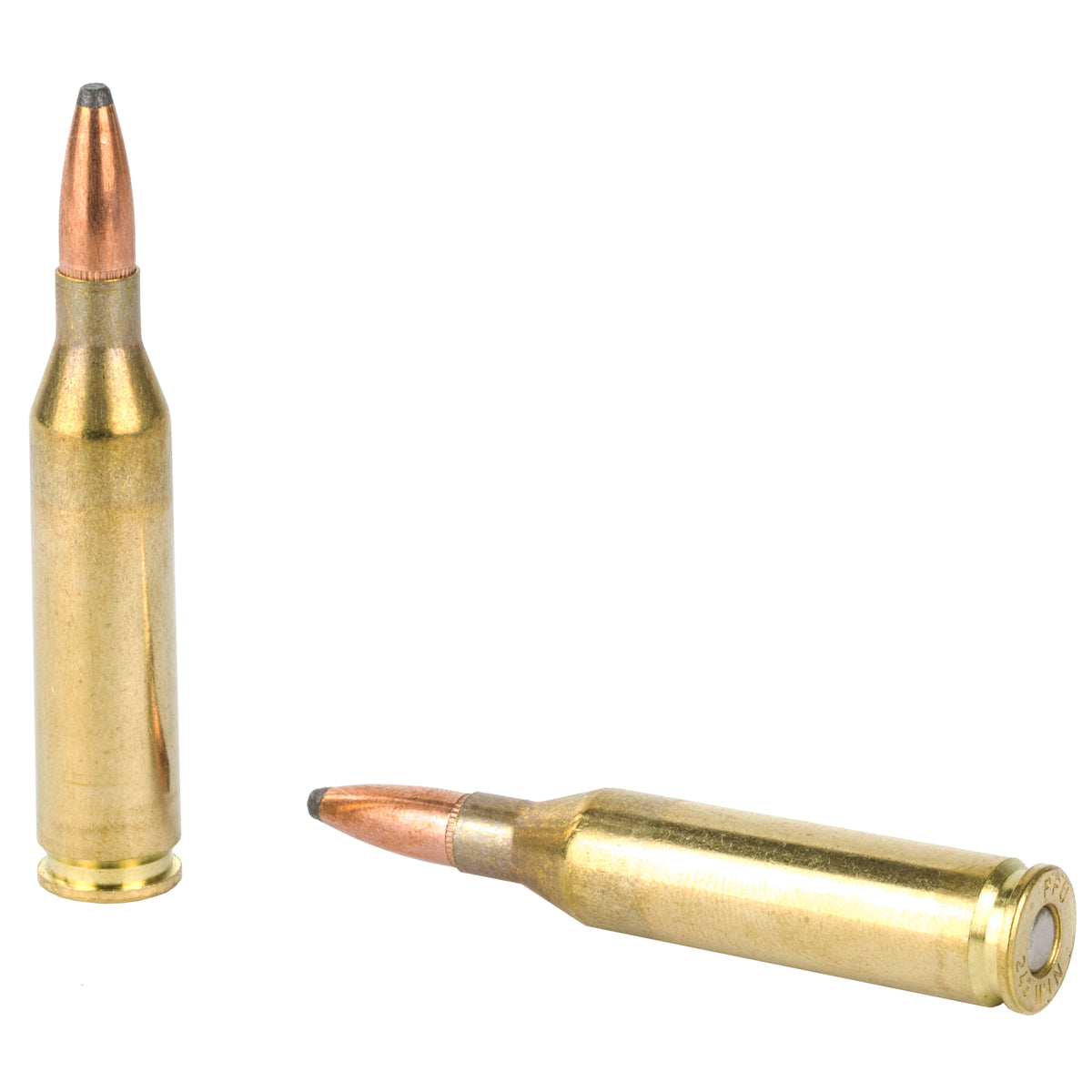 PPU 243WIN SP 100GR 20/200