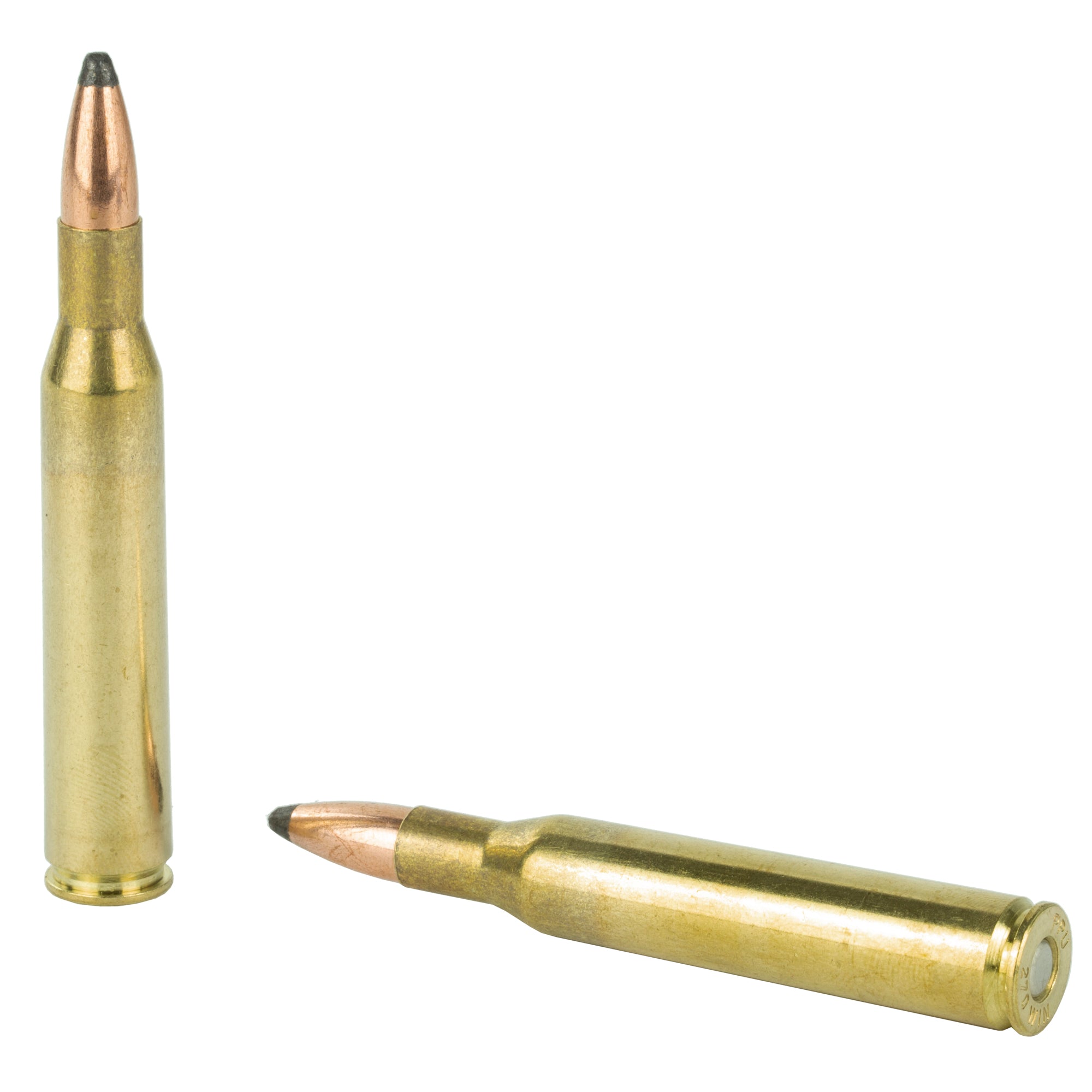 PPU 270WIN SP 130GR 20/200