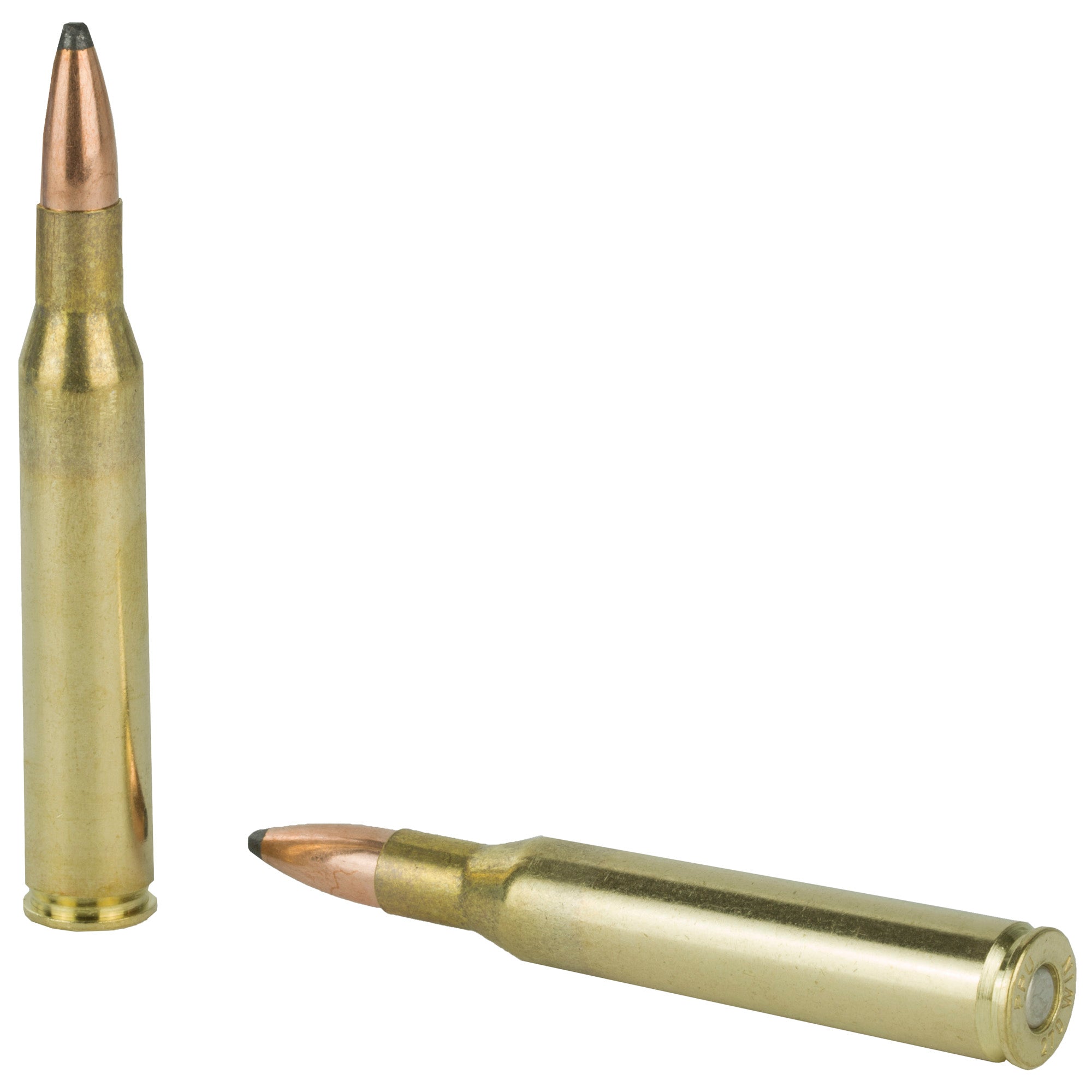 PPU 270WIN SP 150GR 20/200
