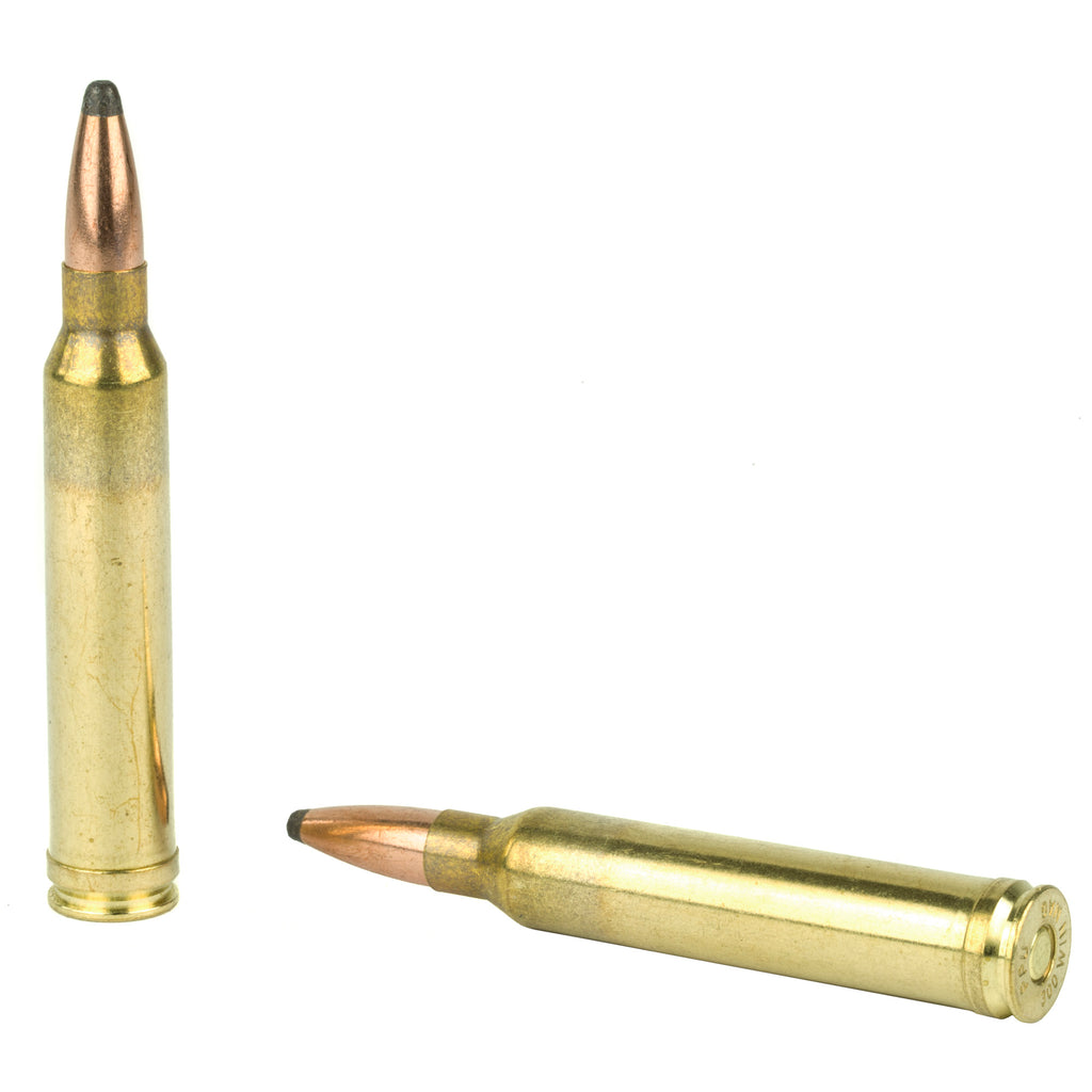 PPU 300WIN MAG SP 150GR 20/200