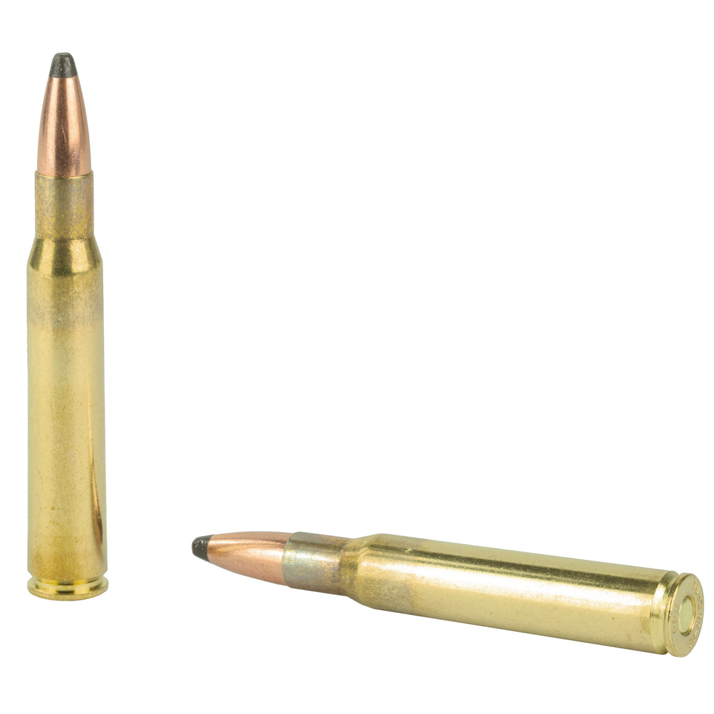 PPU 30-06 150GR SP 20/200