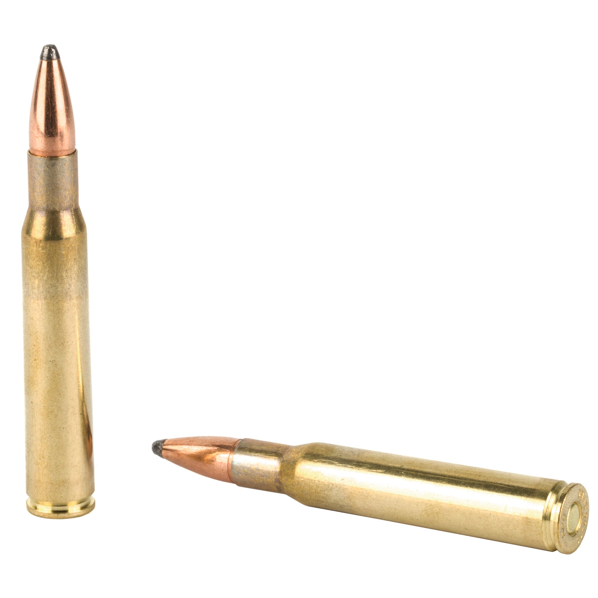 PPU 30-06 PSP 165GR 20/200