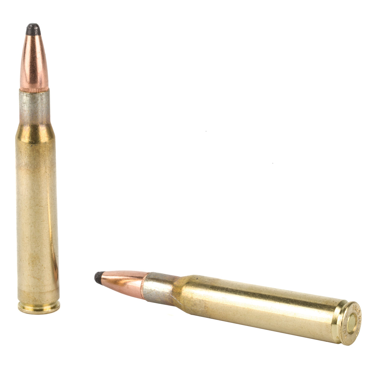 PPU 30-06 SP 180GR 20/200