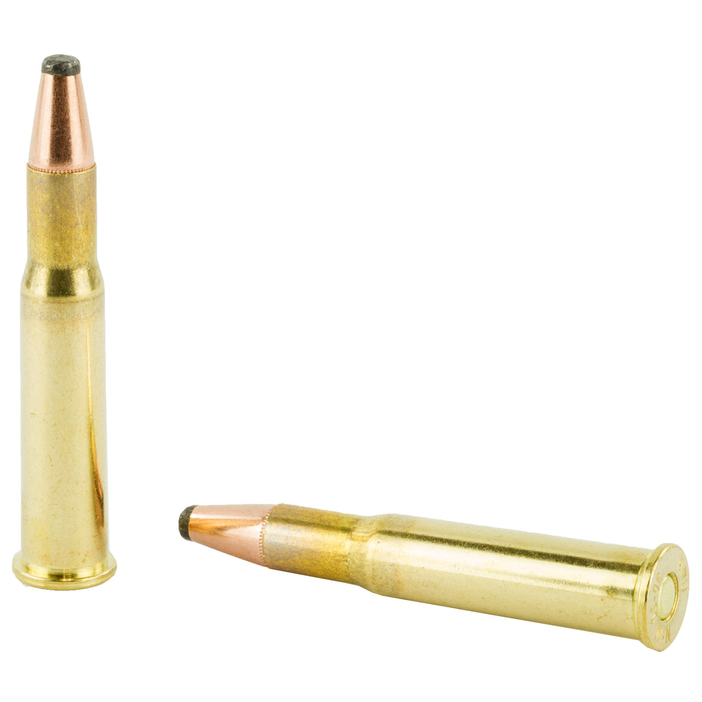 PPU 30-30 FSP 150GR 20/200