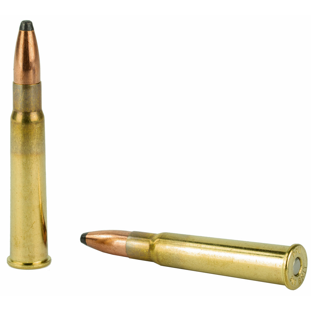 PPU 303 BRITISH SP 180GR 20/200