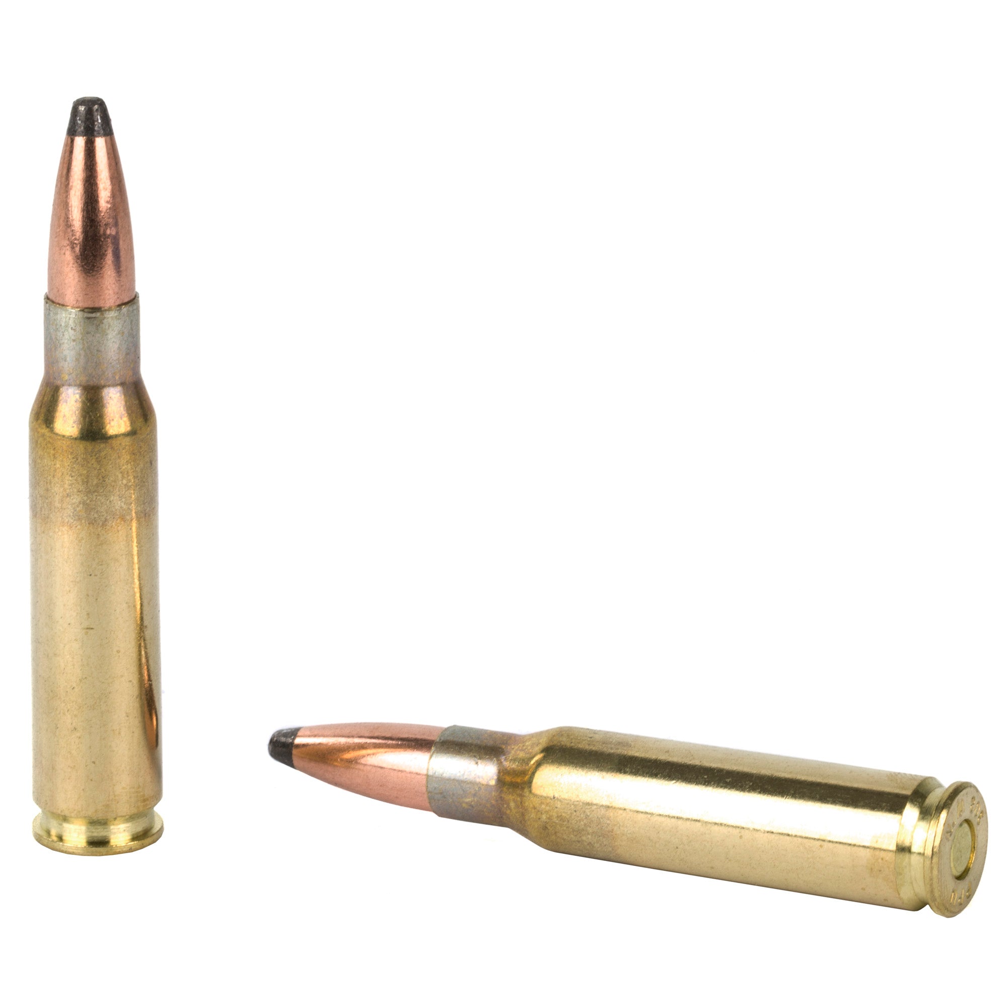 PPU 308WIN SP 150GR 20/200