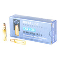 PPU 7.62X39 SP 123GR 20/1000