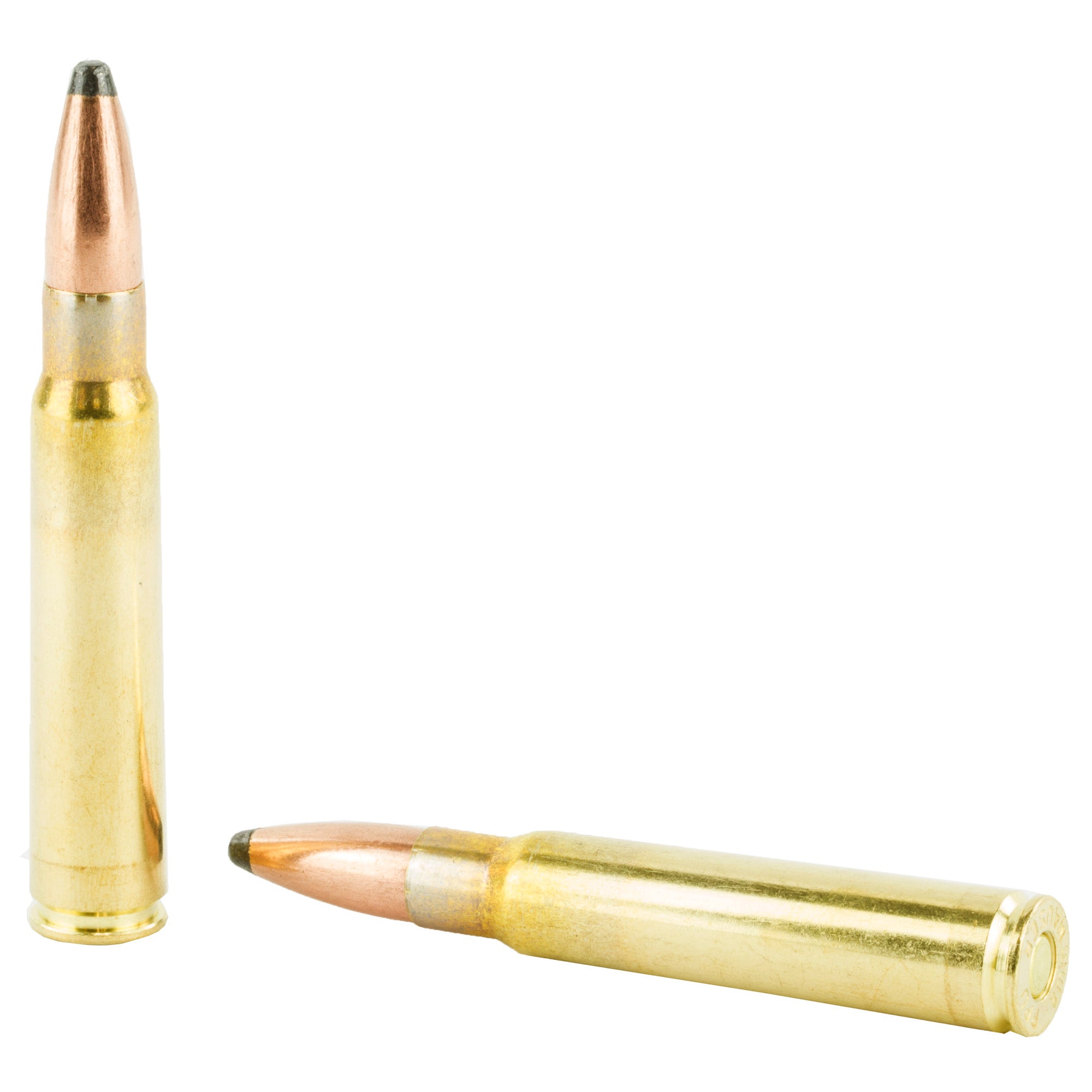 PPU 8MM MAUSER SP 196GR 20/200