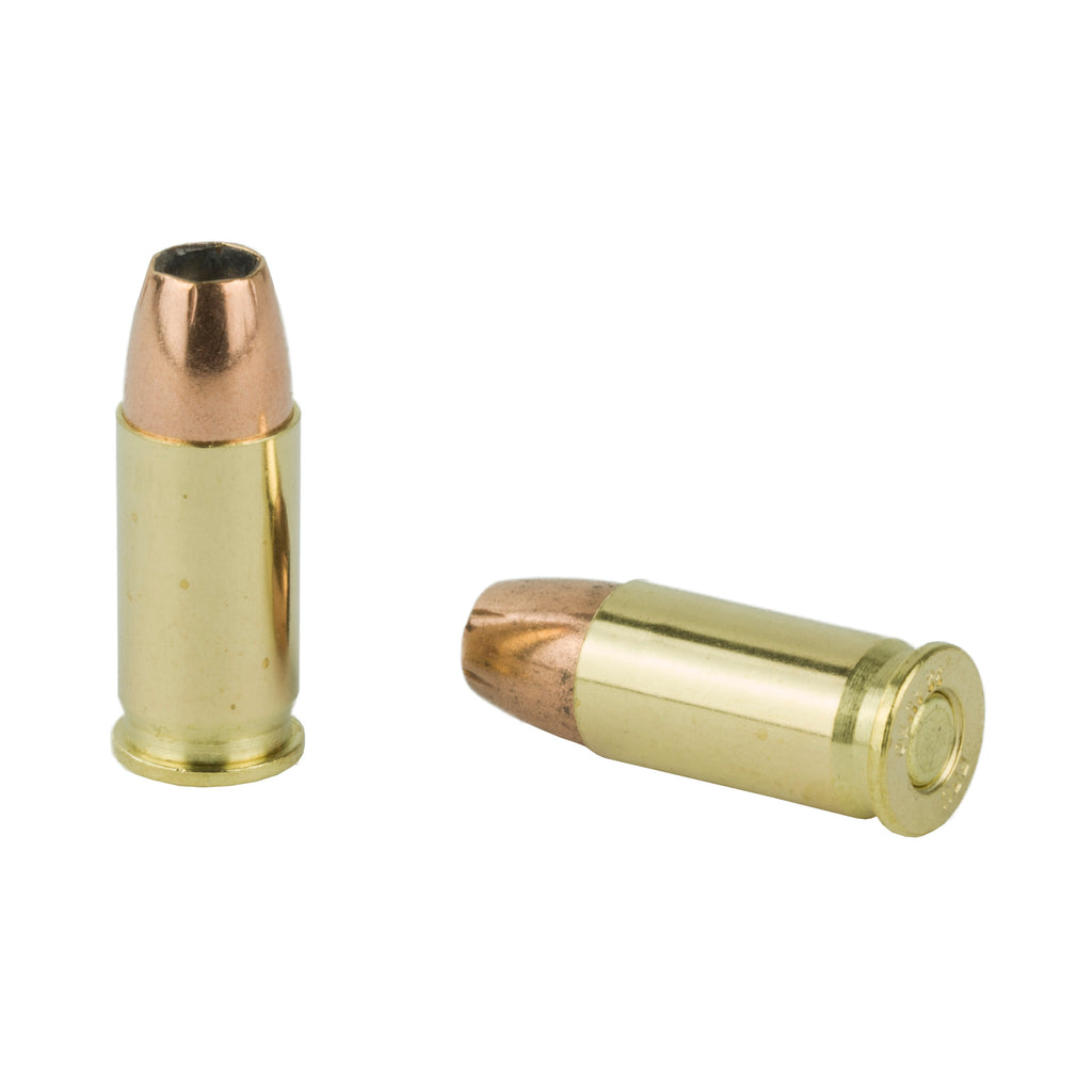 PPU 32ACP JHP 71GR 50/1000