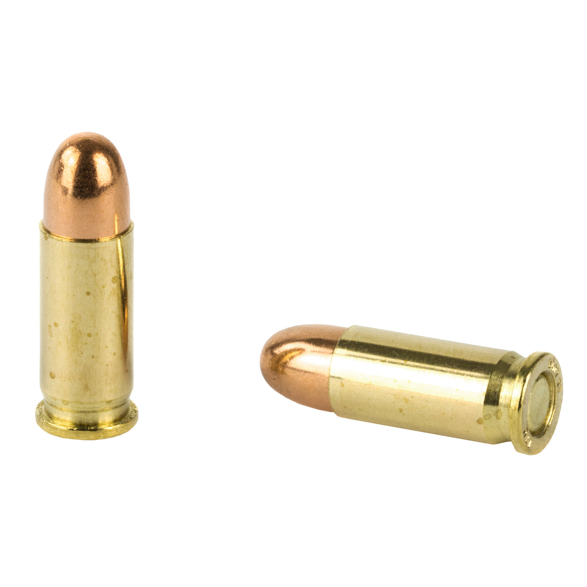 PPU 25ACP FMJ 50GR 50/1000