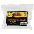 PRO-SHOT PATCH 12-16GA 50CT