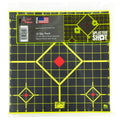PROSHOT 12 GREEN SIGHT IN 12PK