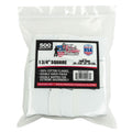 PRO-SHOT PATCH 7MM-38CAL 1 3/4 500C