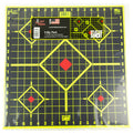 PROSHOT 17.75 SIGHT IN 5PK