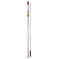 PRO-SHOT 1 PC CLNG ROD 32 .17CAL