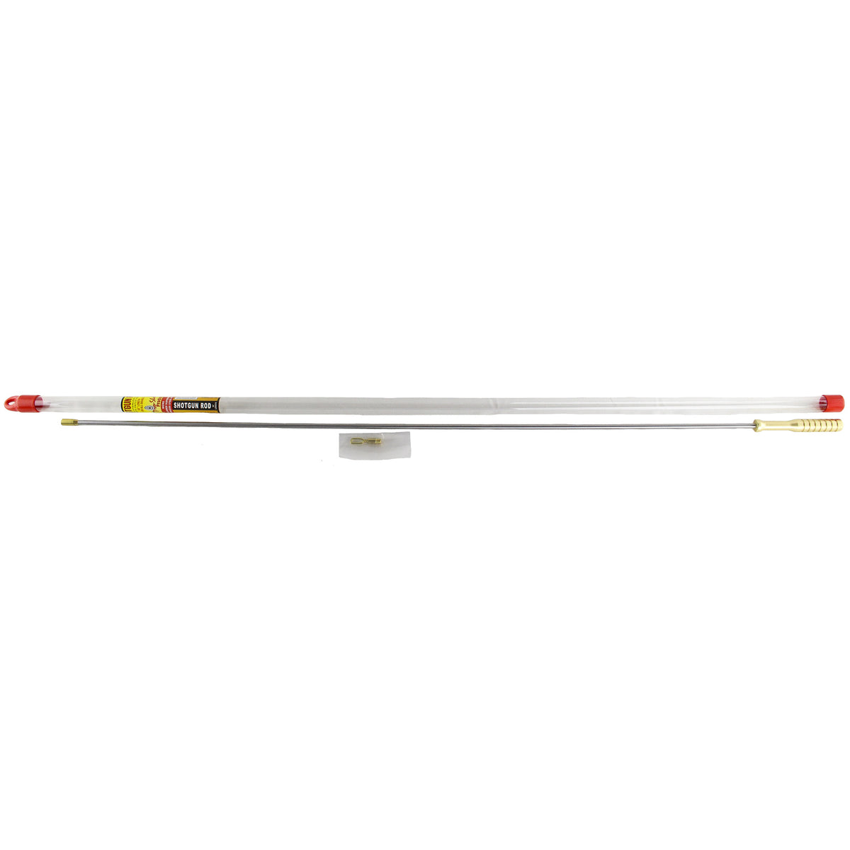 PRO-SHOT 1 PC CLNG ROD 36 410-10GA
