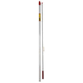 PRO-SHOT 1 PC CLNG ROD 36 .22-26CAL