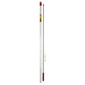 PRO-SHOT 1 PC CLNG ROD 36 .27 & UP