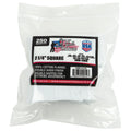 PRO-SHOT PATCH .35-.45CAL 2 1/4 250