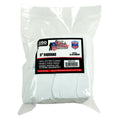 PRO-SHOT PATCH 12-16 GAUGE 3 250CT