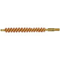 PRO-SHOT RIFLE BRUSH 6.5MM BRONZE