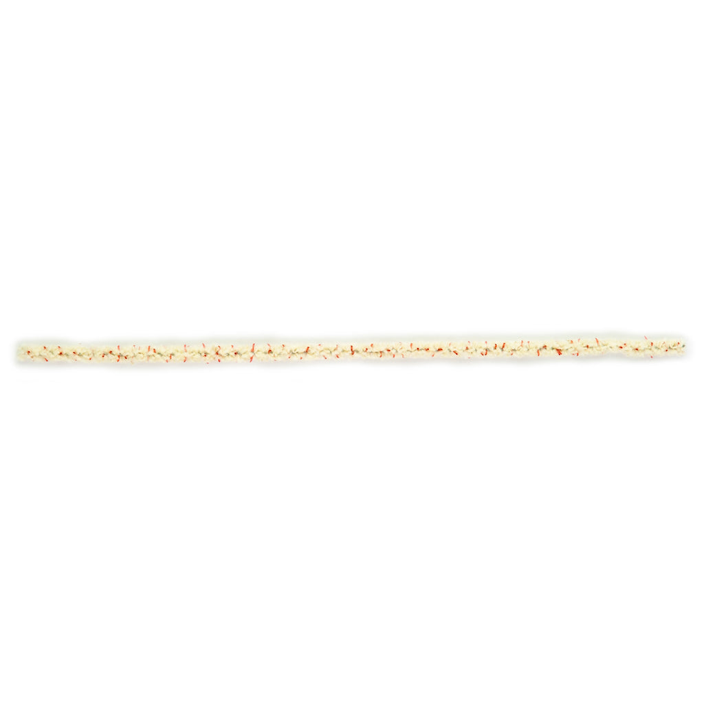 PRO-SHOT BRISTLED CLEANERS 80PK