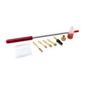 PRO-SHOT COMPETITION PSTL CLN KIT