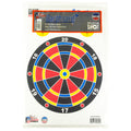 PROSHOT GS DARTS 12X18 TP 8PK