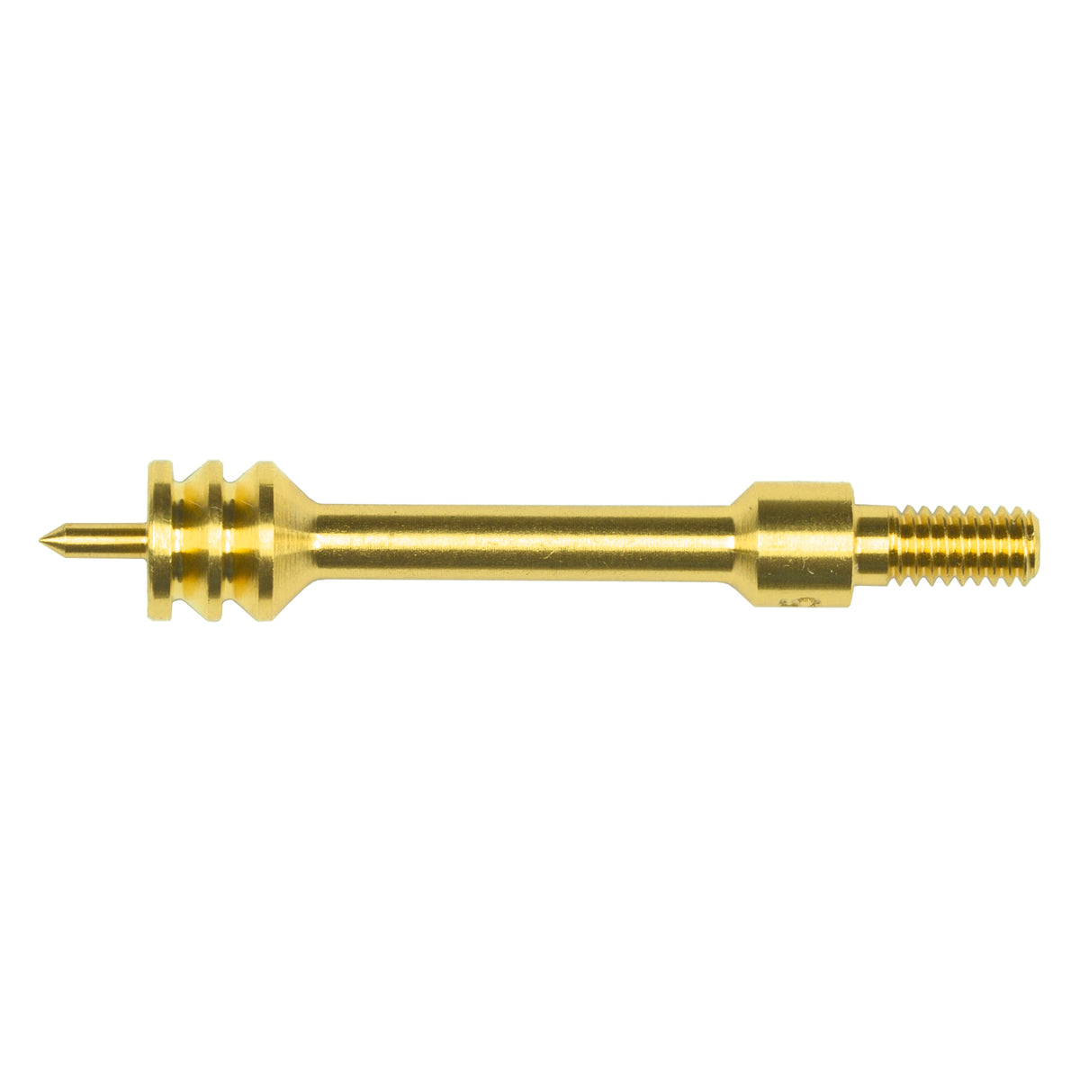 PRO-SHOT JAG .38 CAL BRASS
