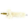 PRO-SHOT CHAMBER MOP .308CAL