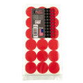 PROSHOT 1 BLK/RED REPAIR PSTRS 216