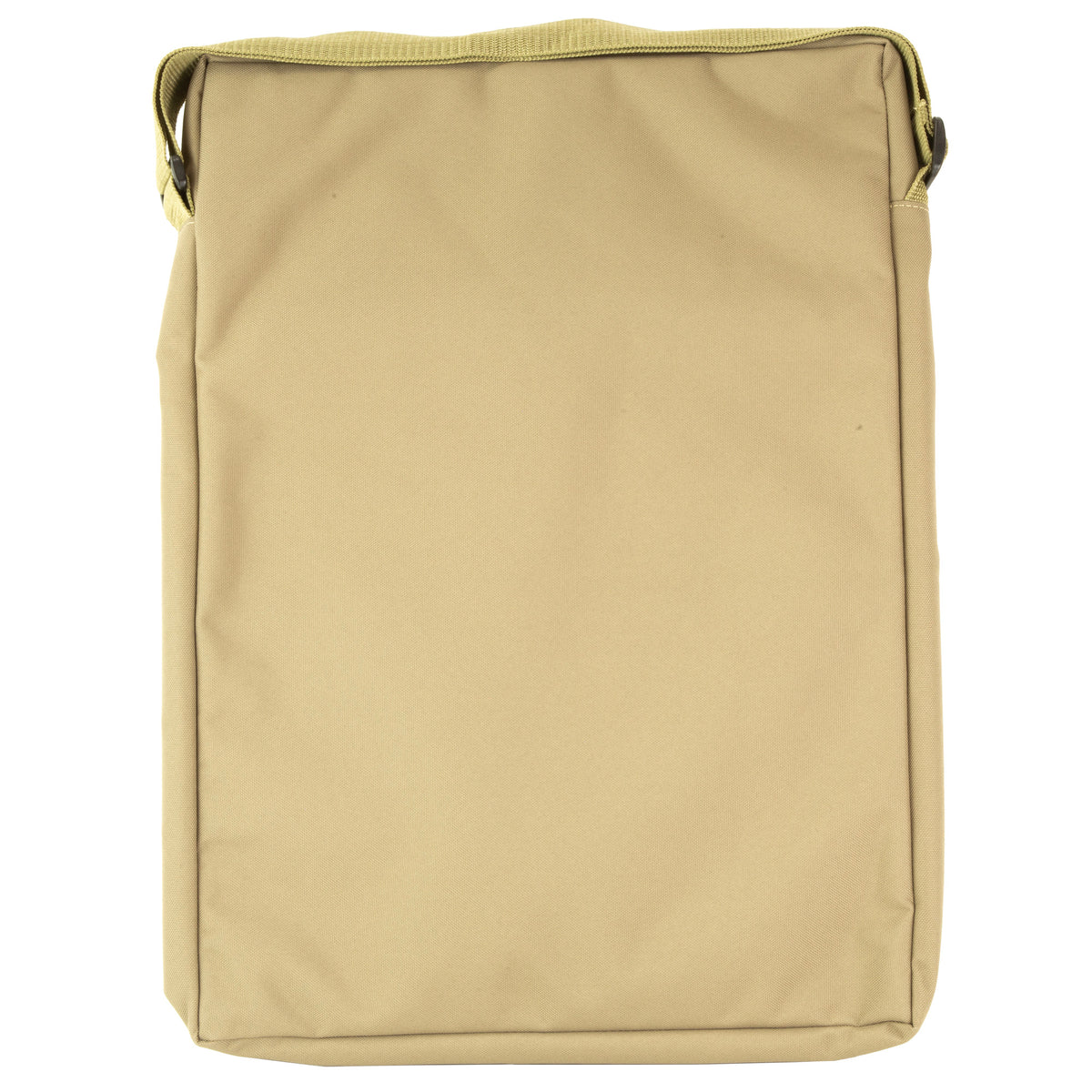 PRO-SHOT RANGE TARGET CASE COY