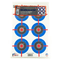 PROSHOT SPLTR MB 12X18 TP 8PK