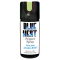 PS BLUE HEAT PEPPR SPRY 2OZ CANISTER