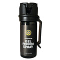 PS PROD ELIMINATOR PEPPER GEL 2OZ