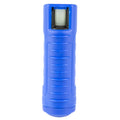 PS BLUE HEAT PPR SPRY .5OZ KYCHN BLU