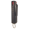 PS BLUE HEAT PPR SPRY .5OZ KYCHN BLK
