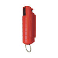 PS BLUE HEAT PPR SPRY .5OZ KYCHN RED